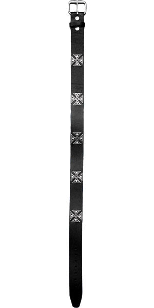 Belt Extreme Belt
