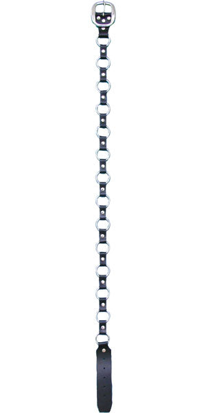Belt Extreme Belt
