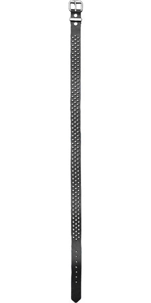 Belt Extreme Belt