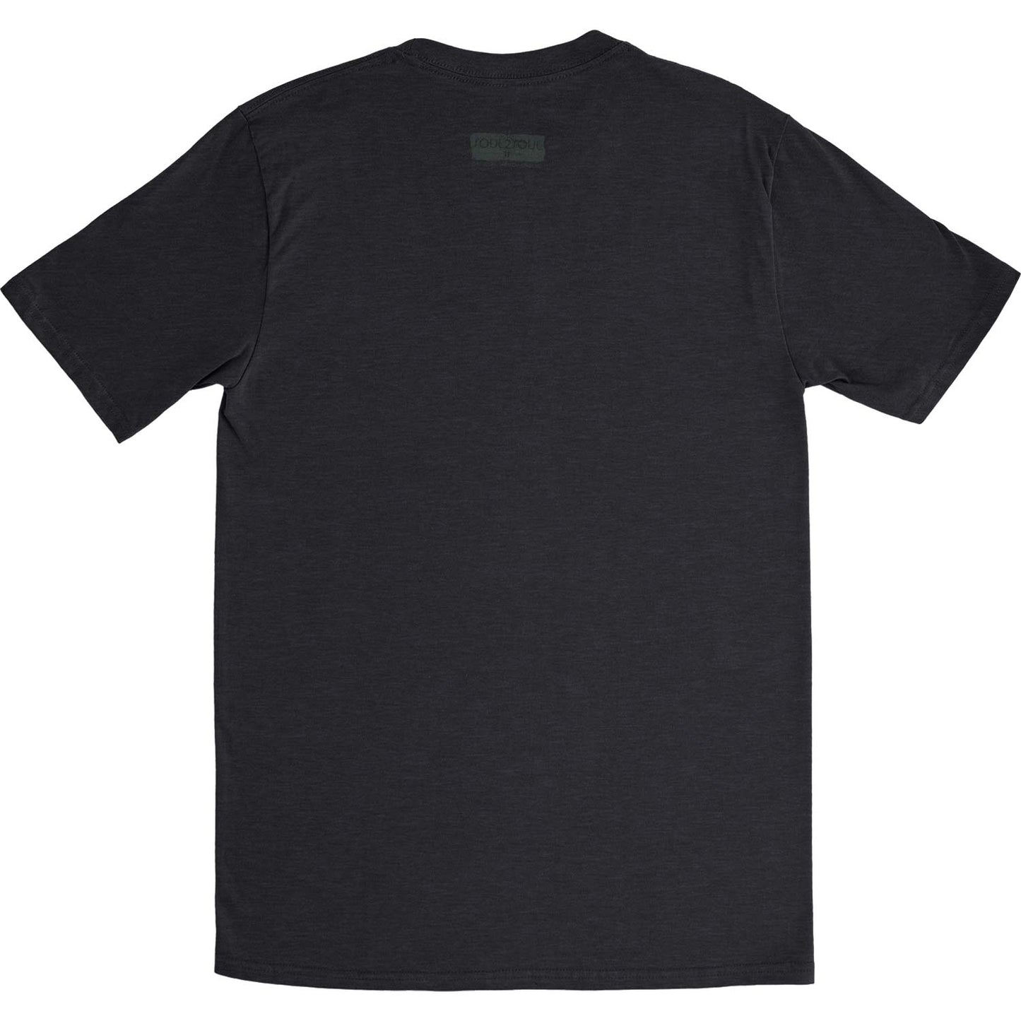 Slim Fit T-shirt