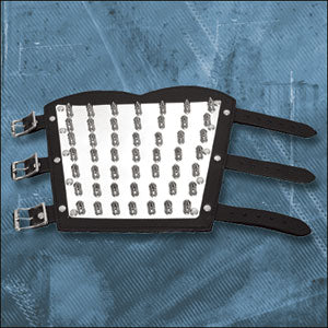 Armband Armband