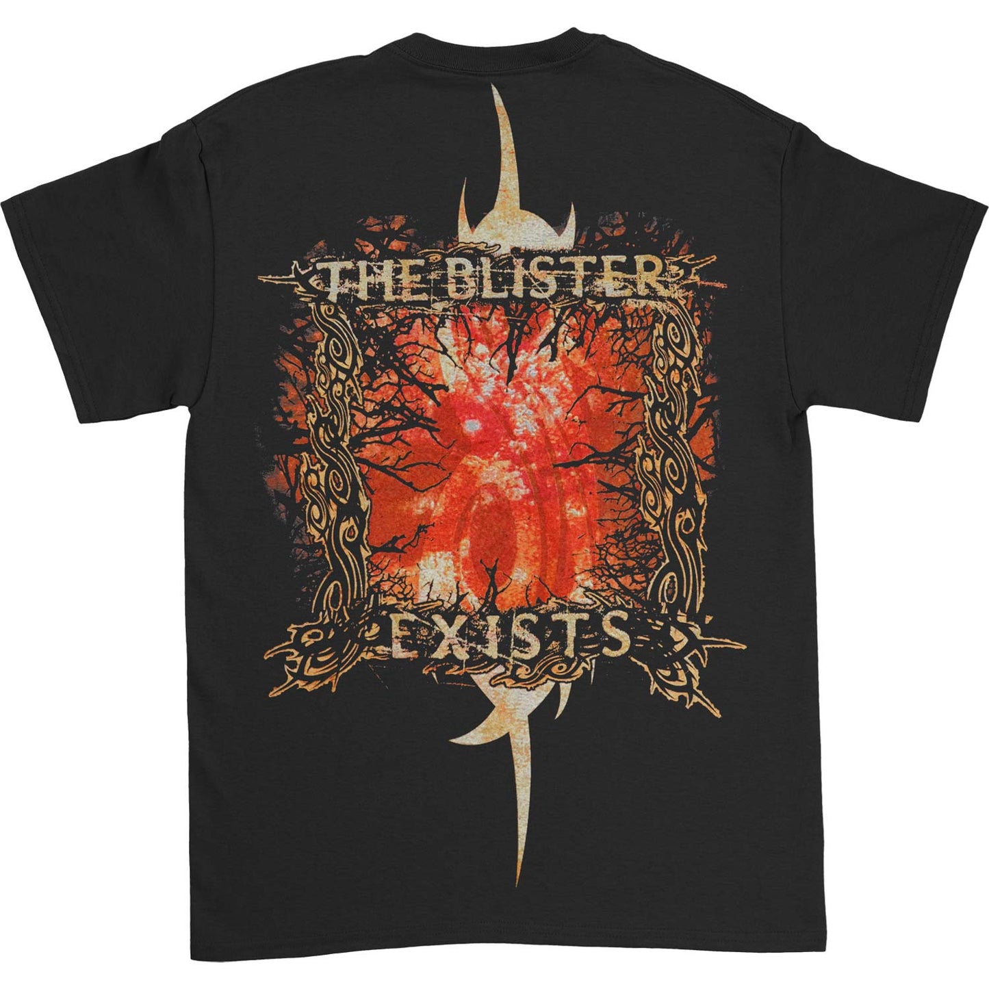 Slipknot T-shirt