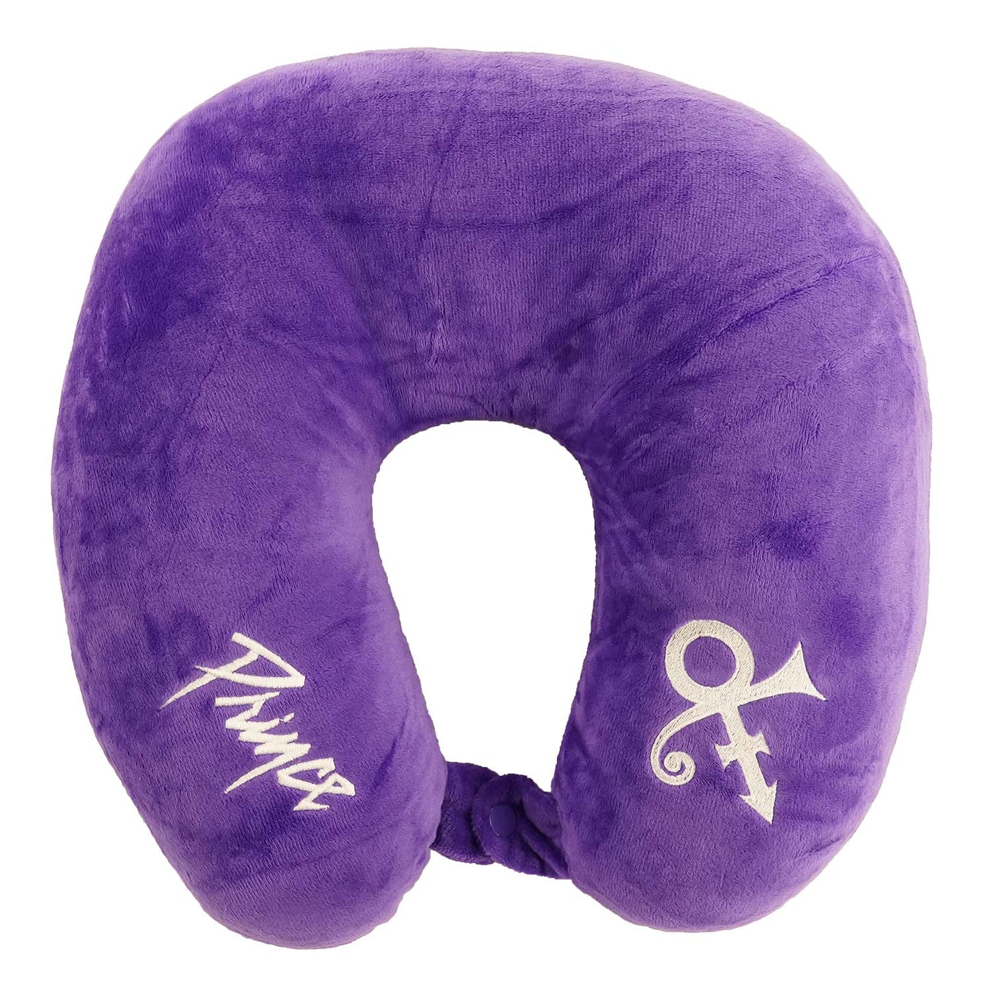 Love Neck Pillow Pillow