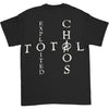Total Chaos T-shirt