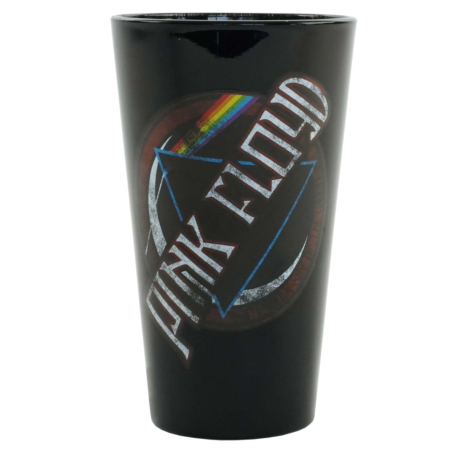 Dark Side of the Moon 16oz Pint Glass