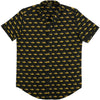 Yellow Submarine Dress Shirt