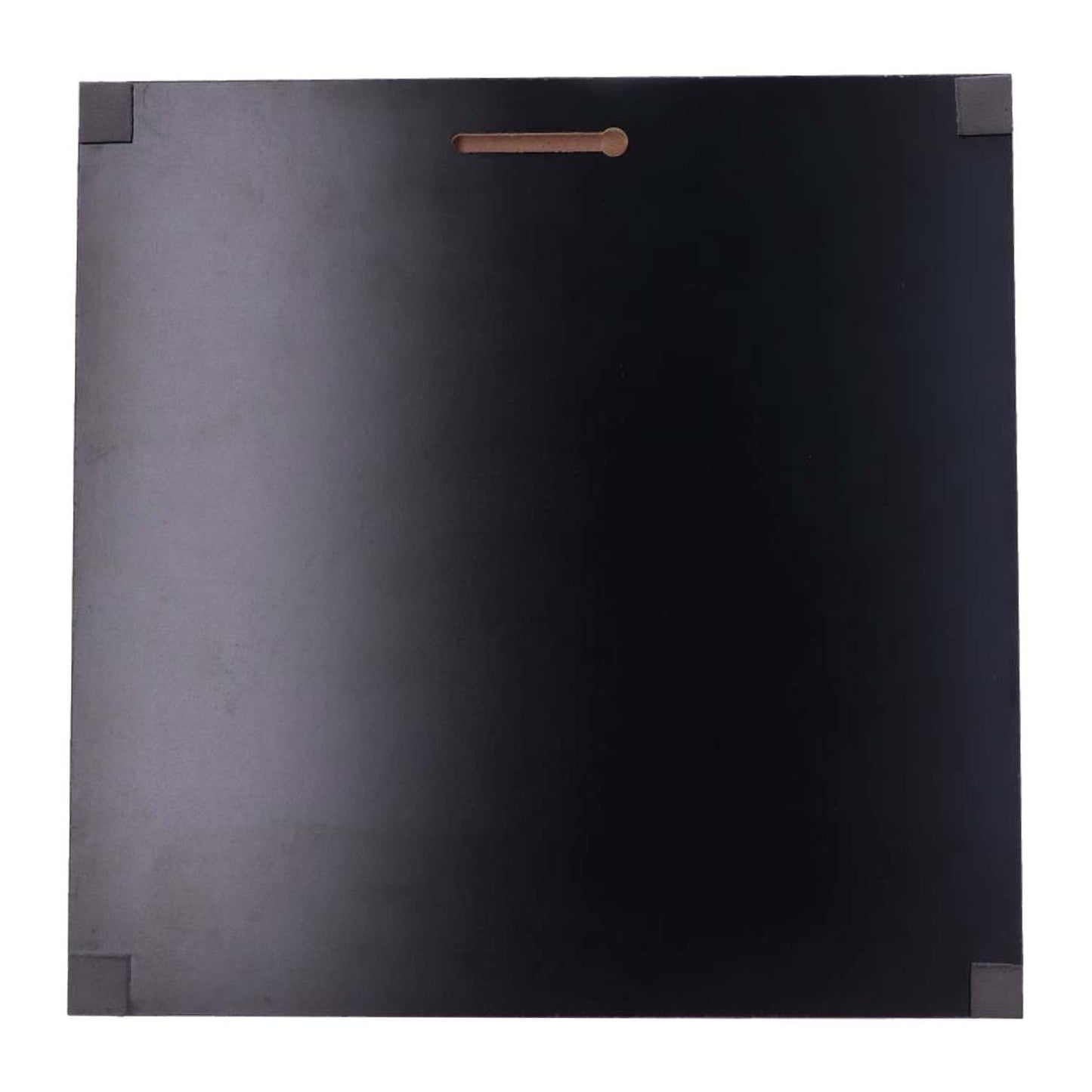 Everything Louder Crystal Clear Pic 32cm Framed Wall Art