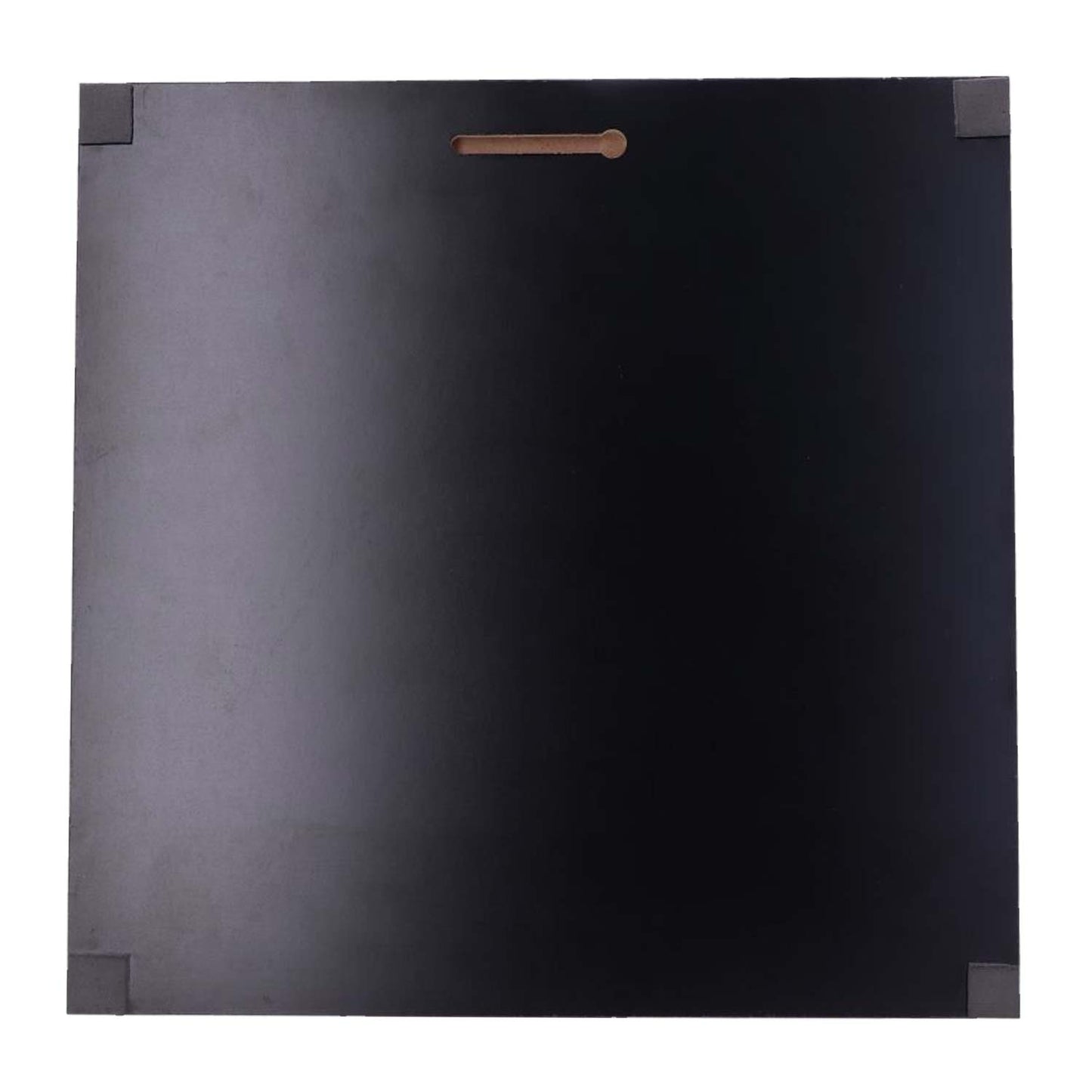 The Wall Crystal Clear Picture 32cm Framed Wall Art