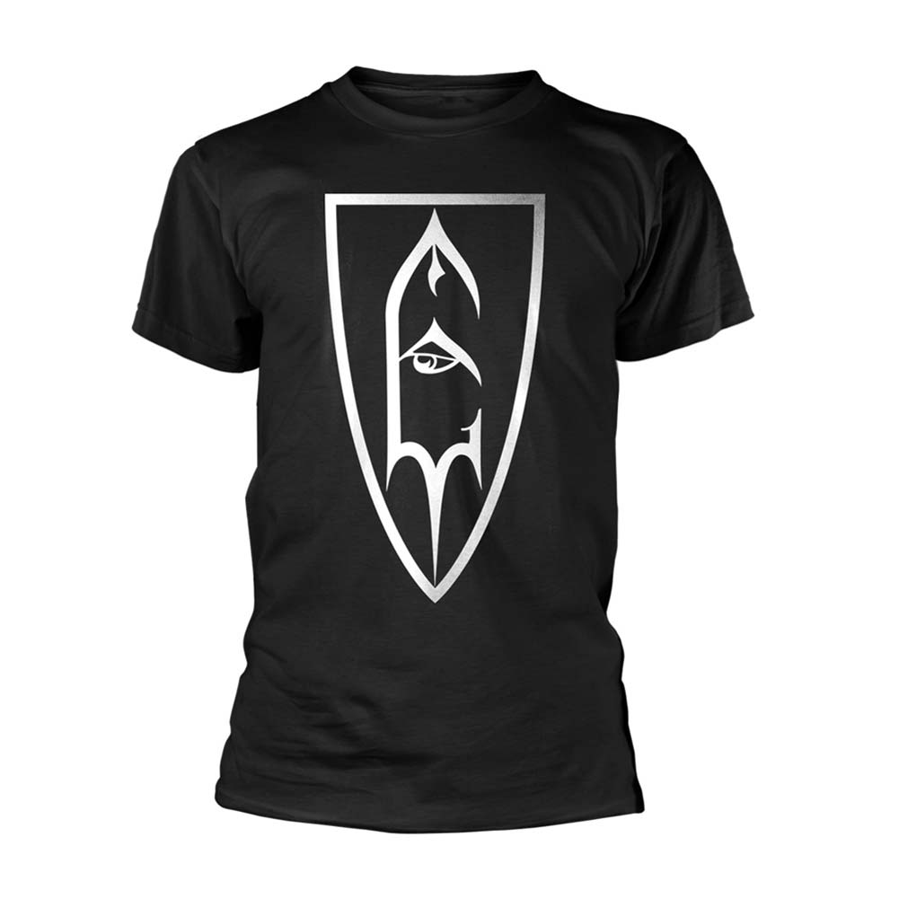 Emperor E Icon T-shirt