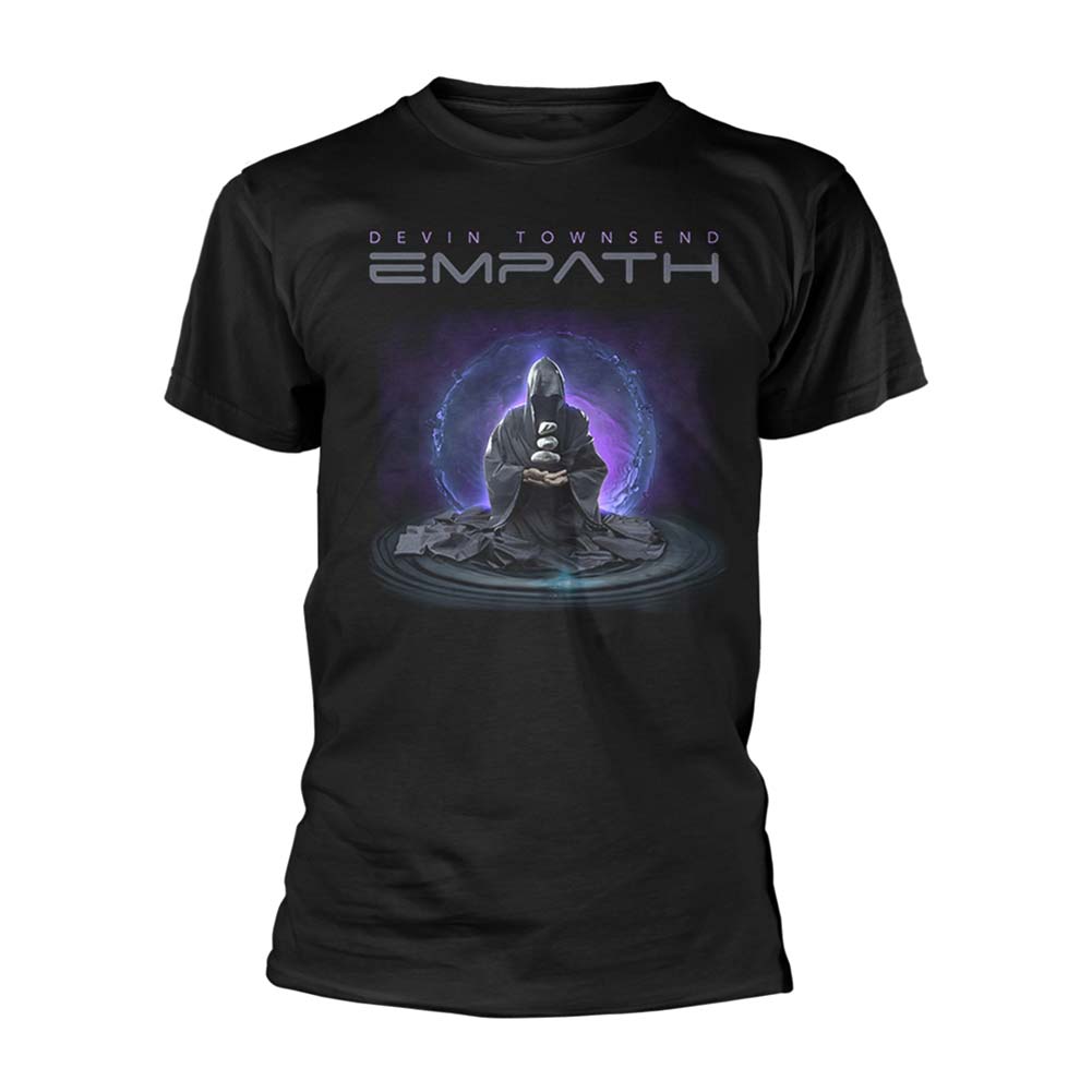Meditation T-shirt