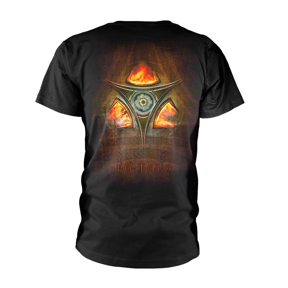 Therion Sirius B T-shirt