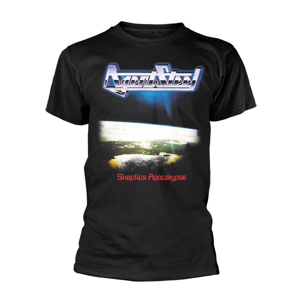 Skeptics Apocalypse T-shirt