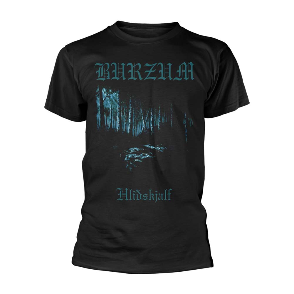 Hlidskjalf T-shirt