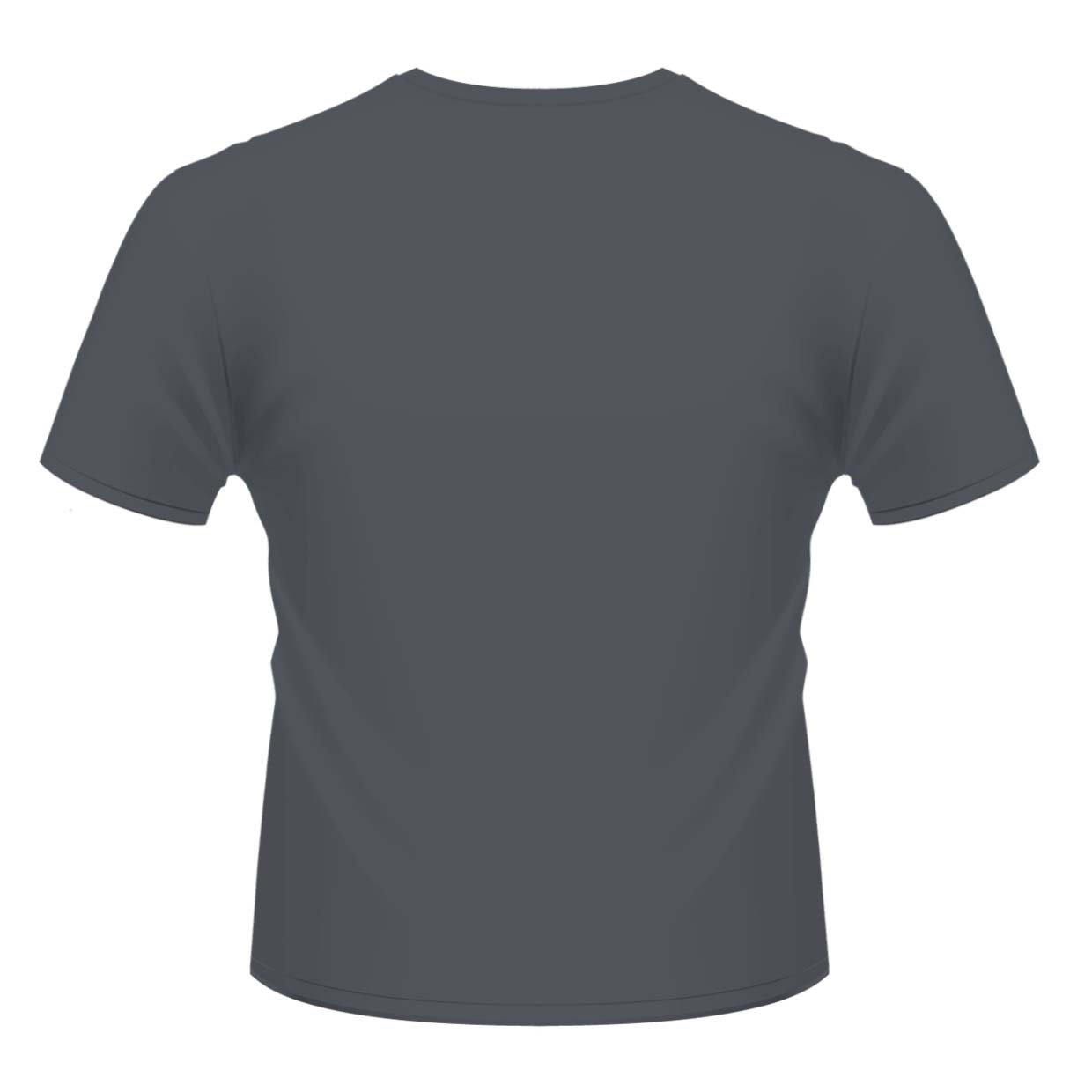 Uriah Heep Outsider T-shirt