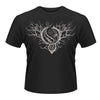 My Arms Your Hearse T-shirt
