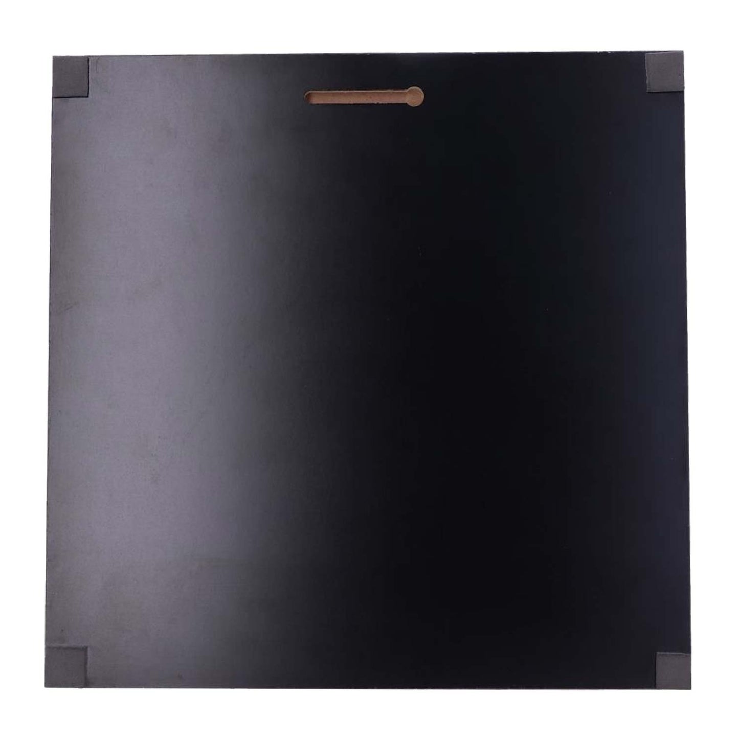 Opus Eponymous Crystal Clear Pic 32cm Framed Wall Art