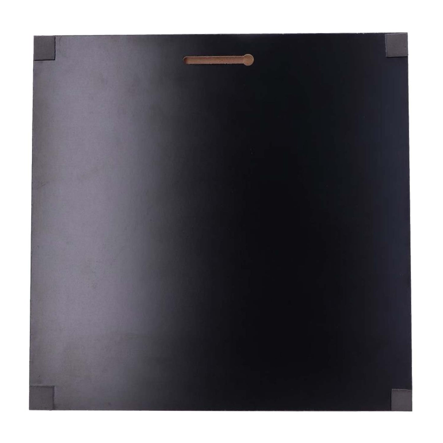 British Steel Framed Wall Art