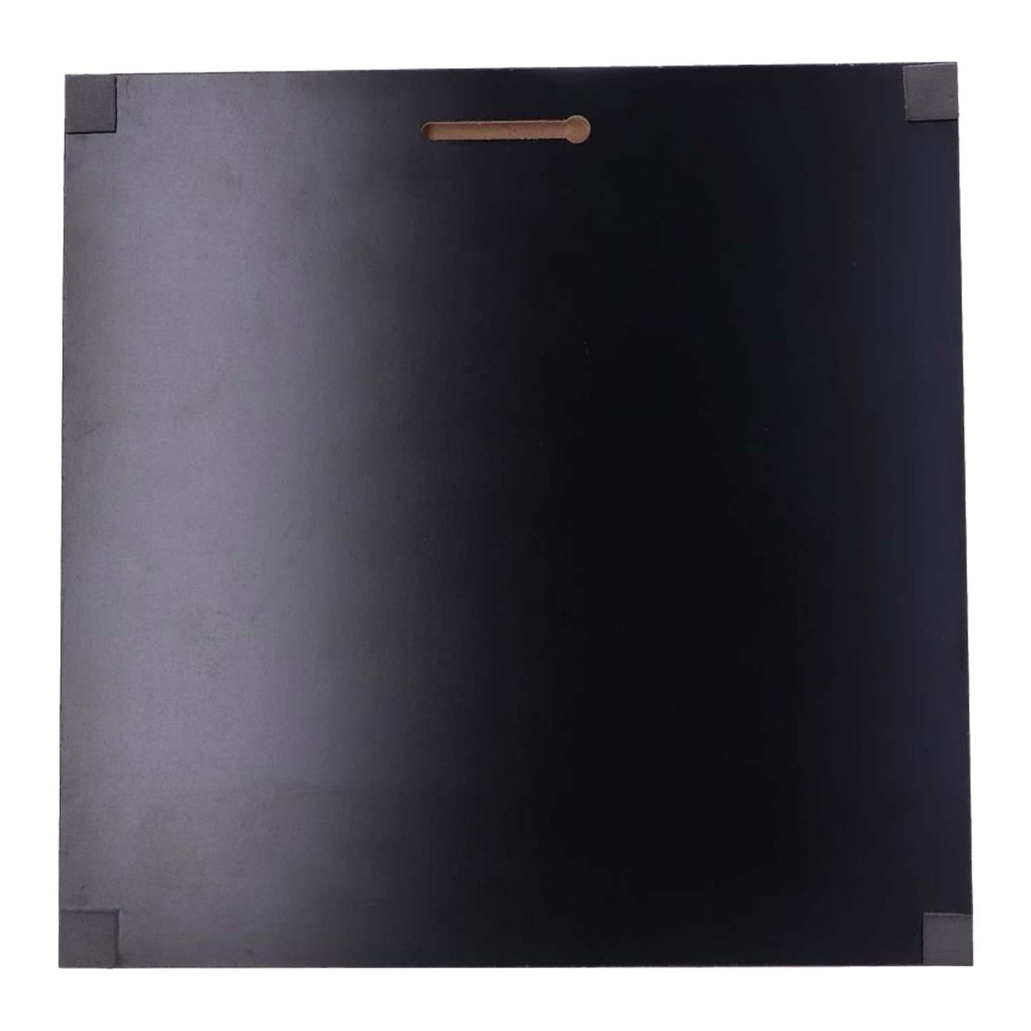 Defenders of the Faith Framed Wall Art