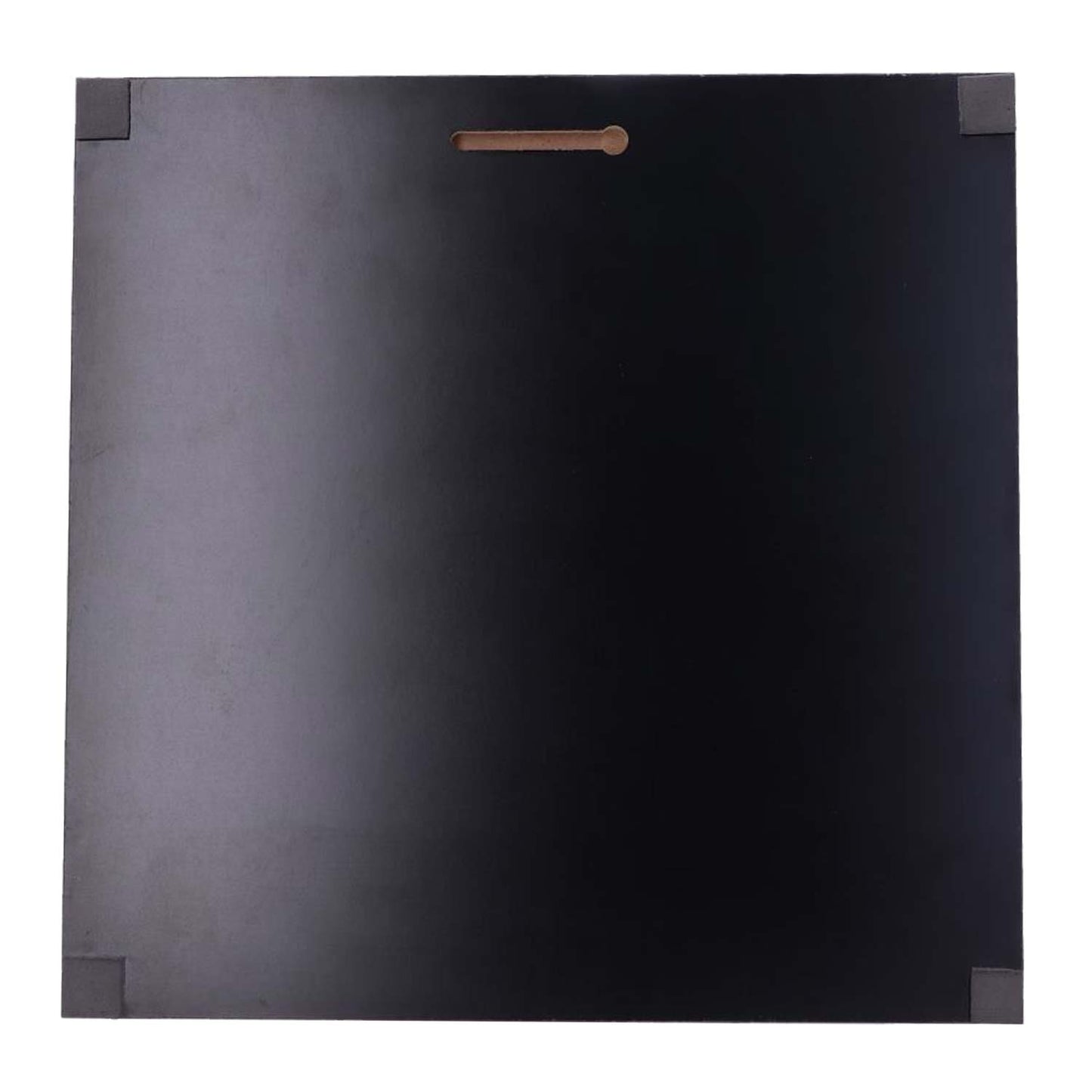 Firepower Crystal Clear Pic 32cm Framed Wall Art