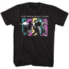 Breakdance Live T-shirt