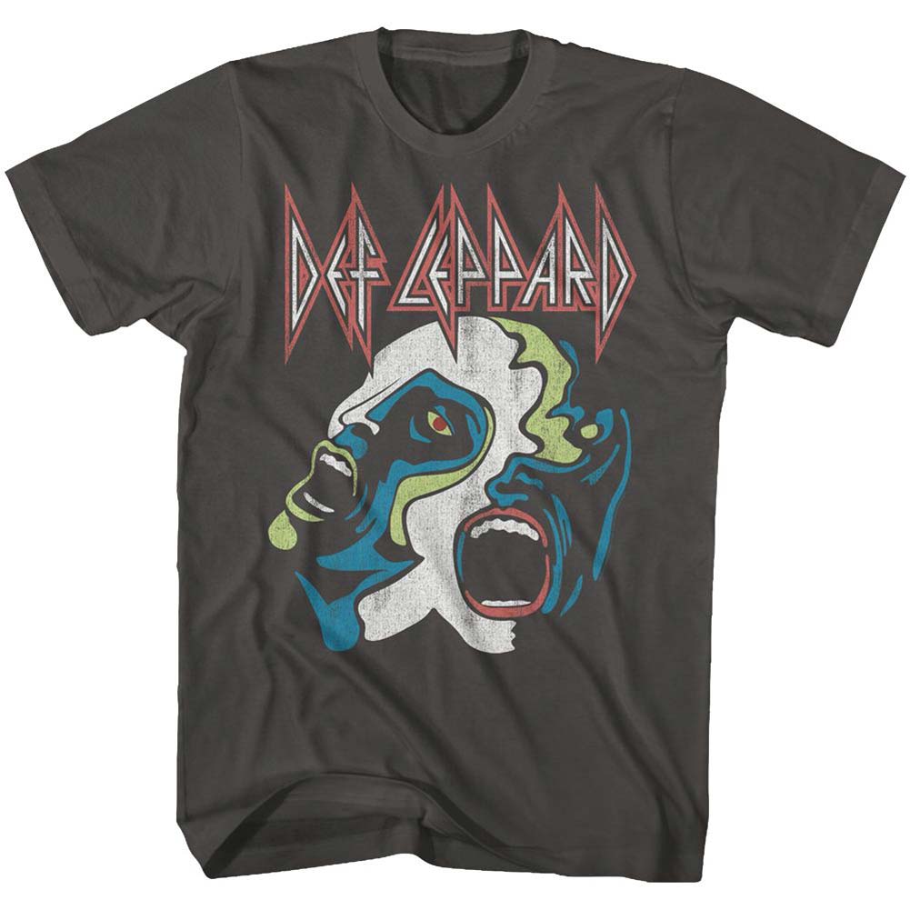 Hysteria T-shirt