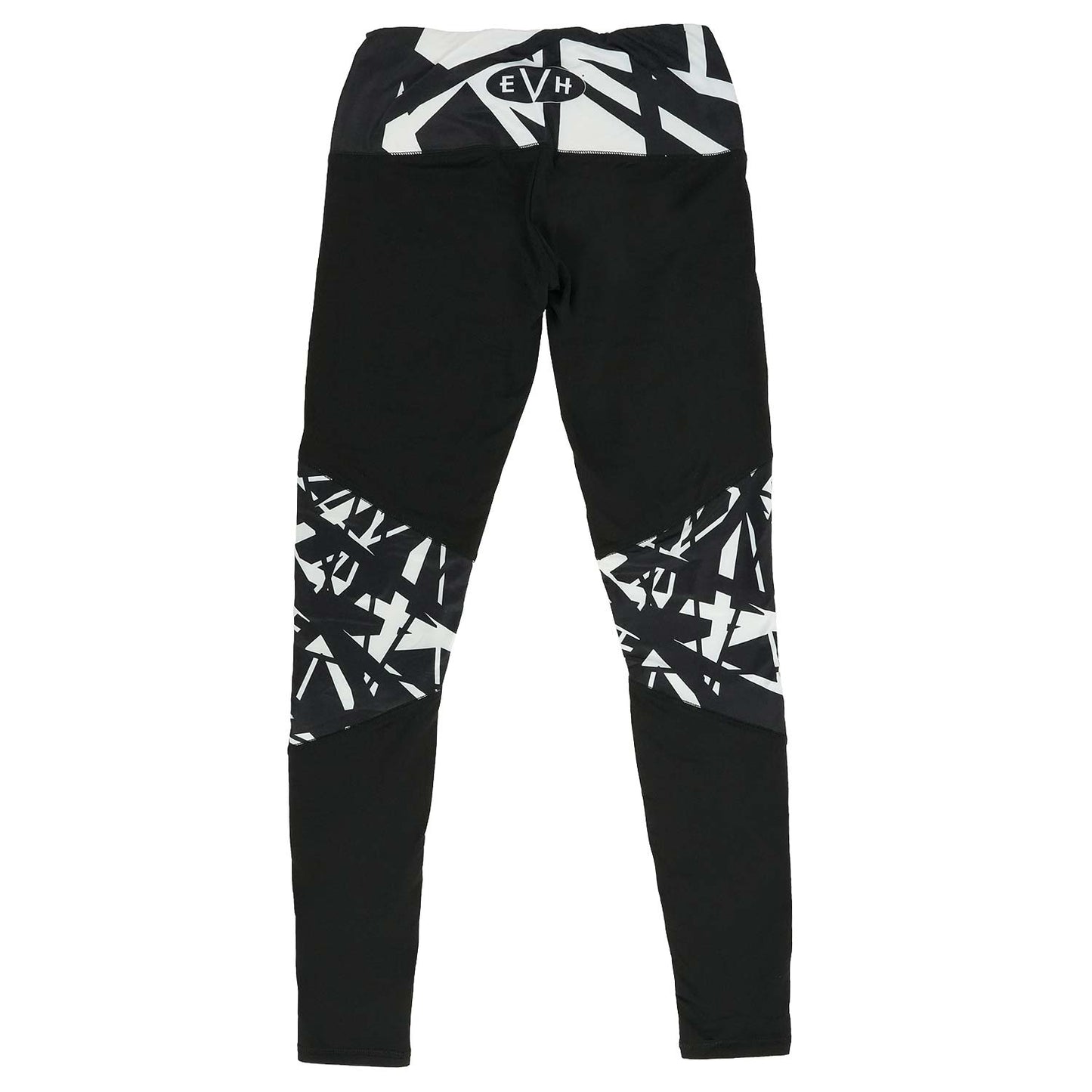 EVH 78 Leggings Leggings