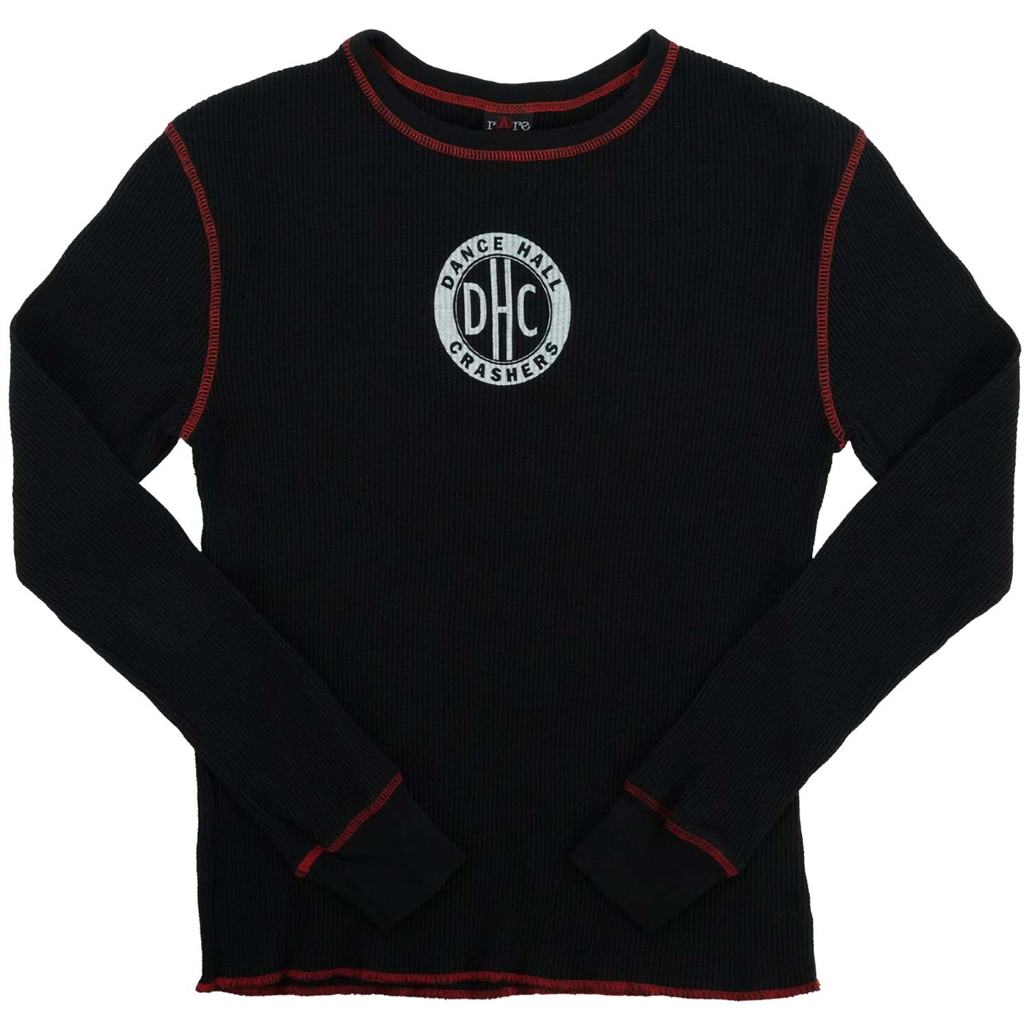 Youth Thermal Long Sleeve Thermal Long Sleeve