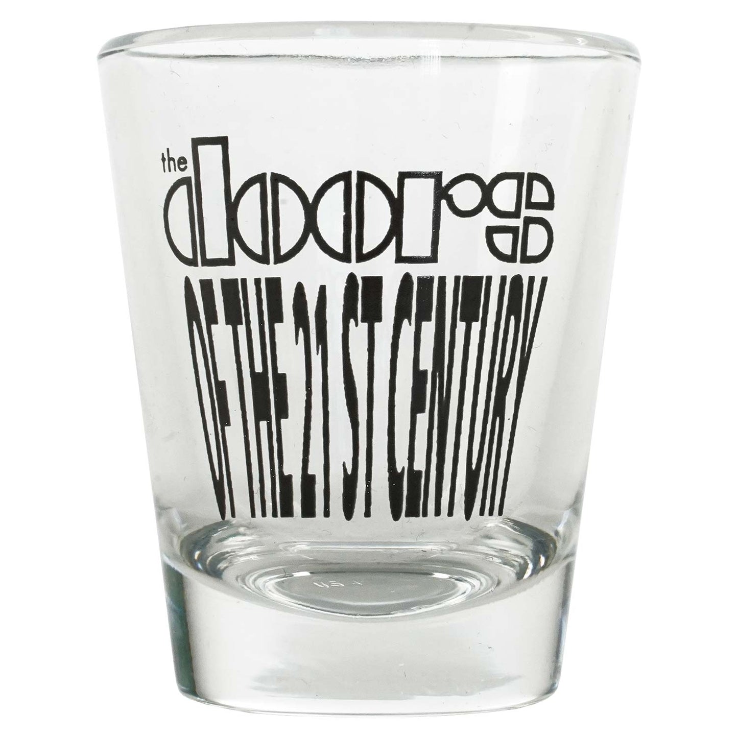 Shot Glass