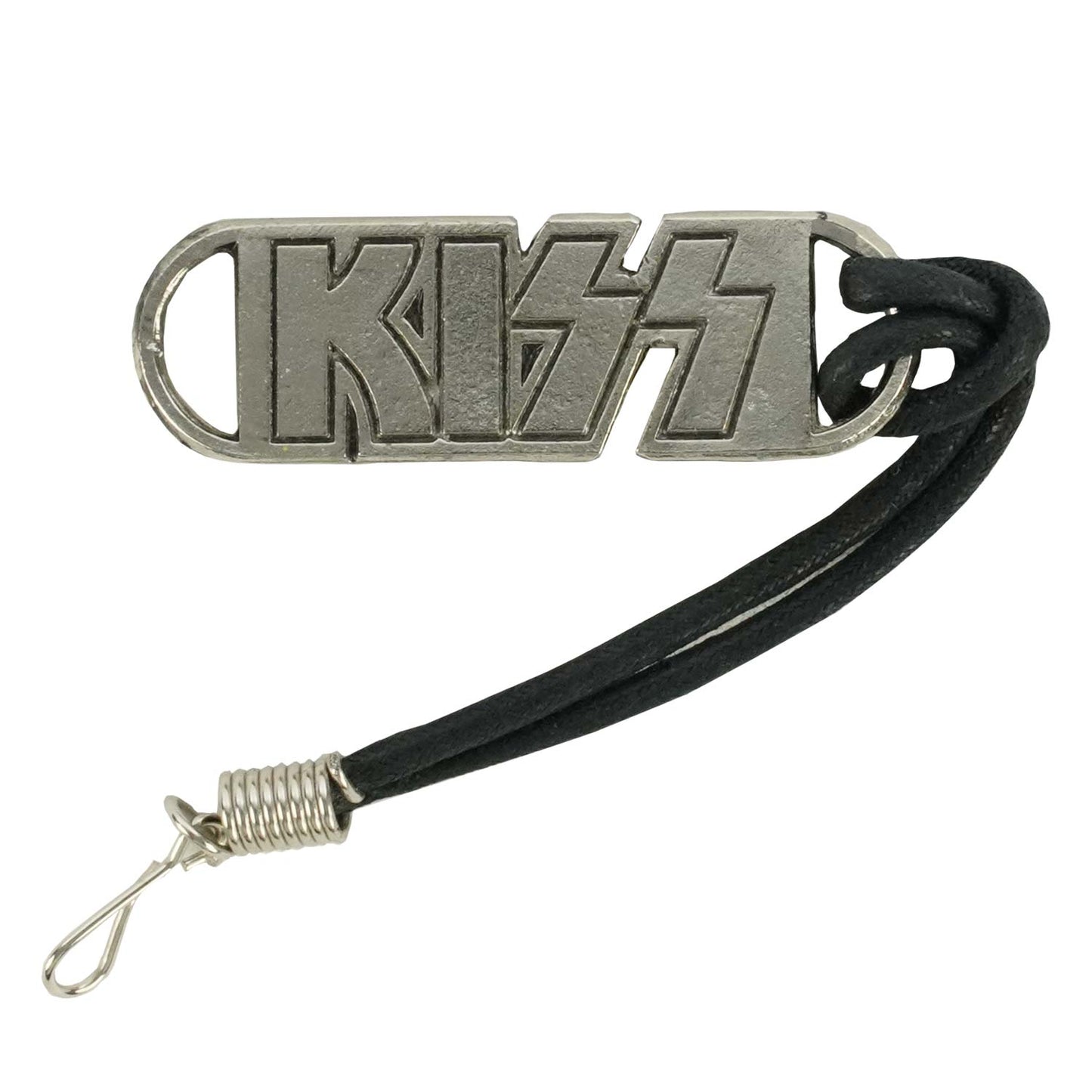 KISS Bracelet