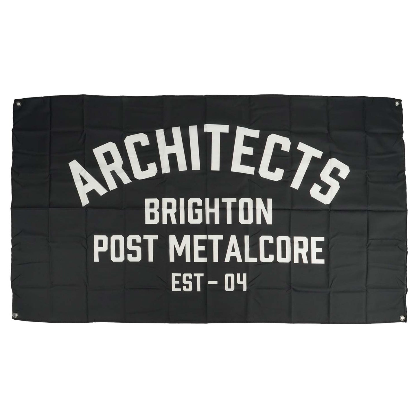Brighton Flag Poster Flag