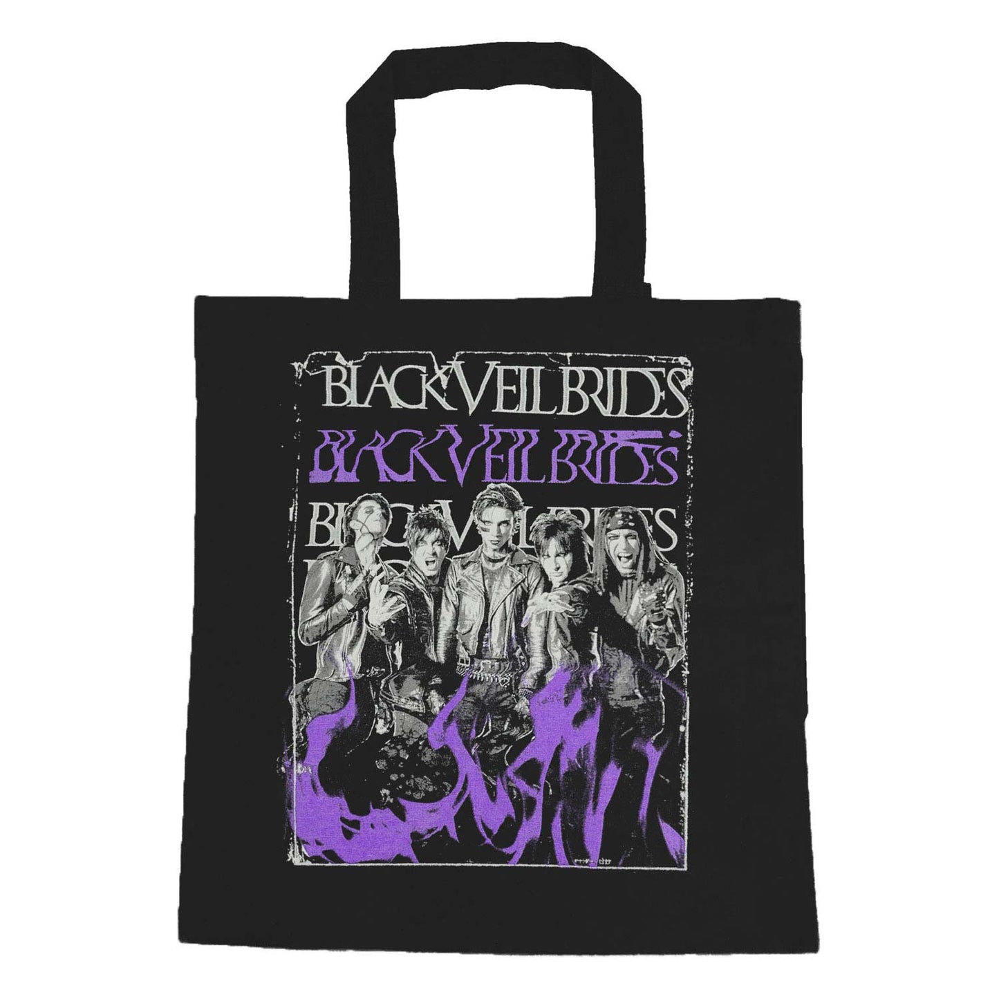 Photo Tote Bag Wallets & Handbags