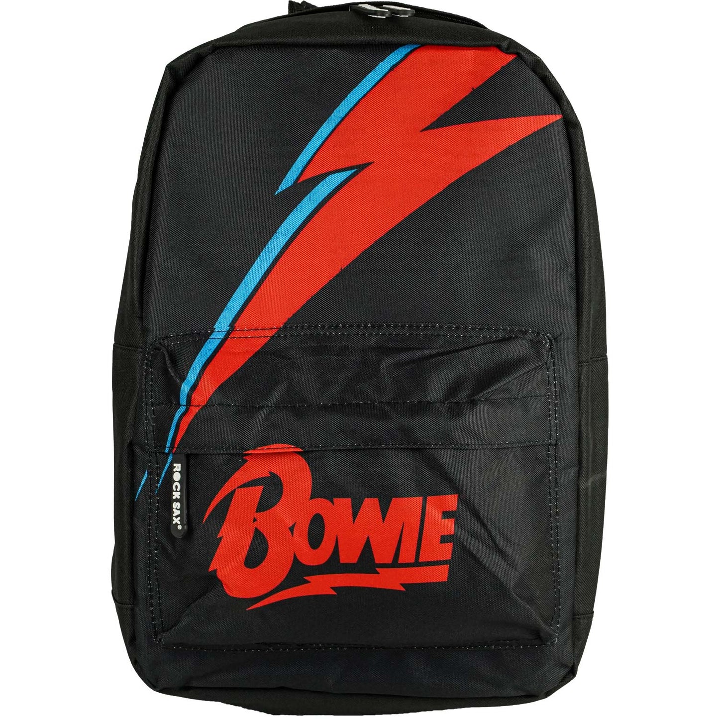 Lightning Classic Backpack