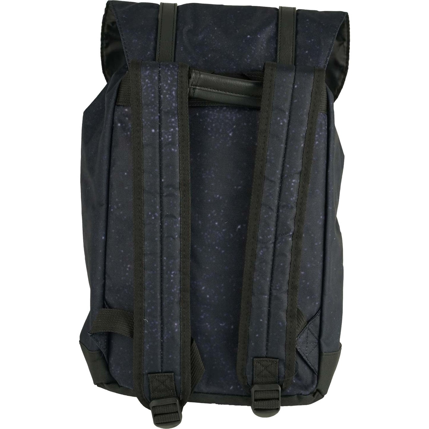 Space Heritage Backpack Backpack