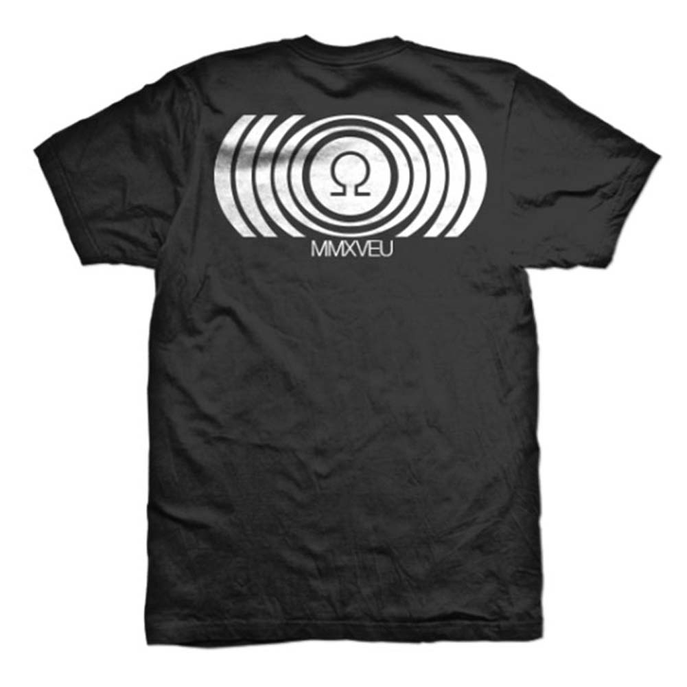 Logo/Omega Shirt Slim Fit T-shirt