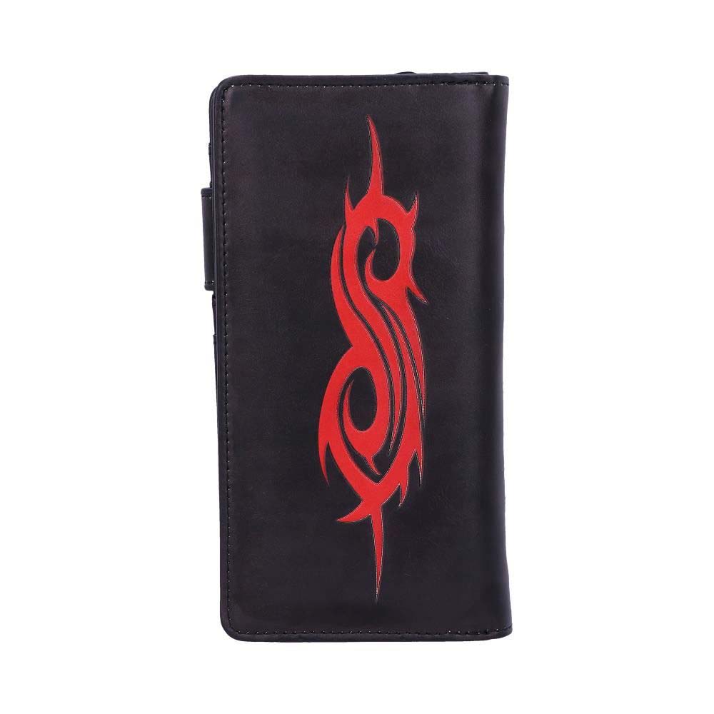 Slipknot We are not your Kind Embossed Purse Girls Handbag
