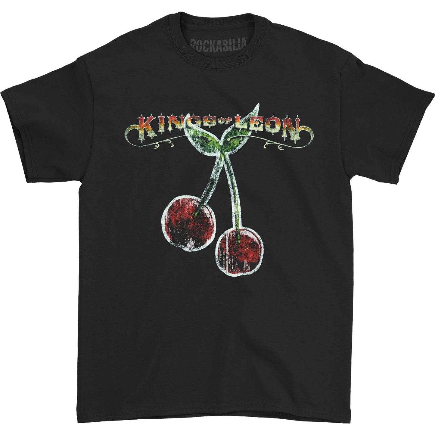 Cherries T-shirt