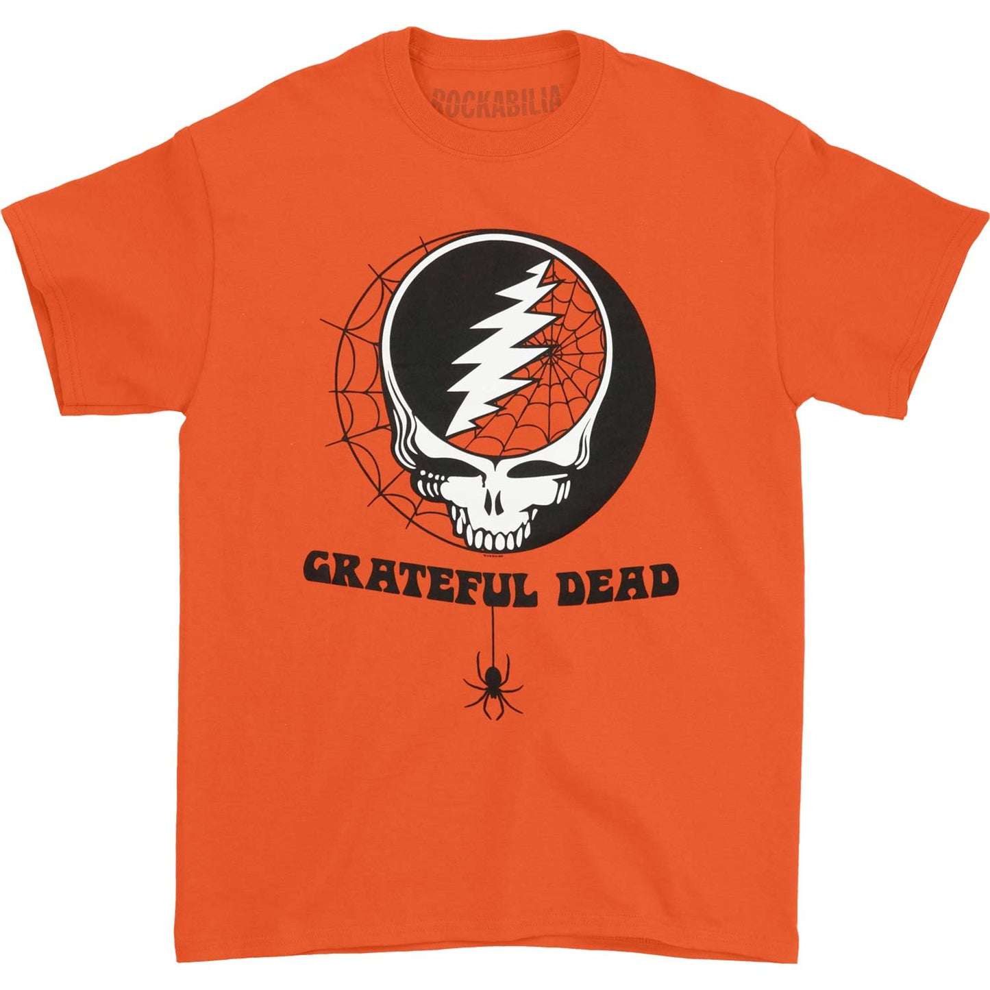 Halloween SYF T-shirt