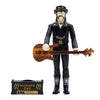Super7 Lemmy Modern Cowboy 3.75" ReAction Figure Action Figure