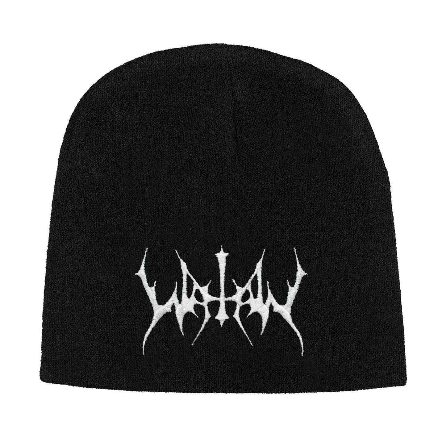 Watain Logo Beanie