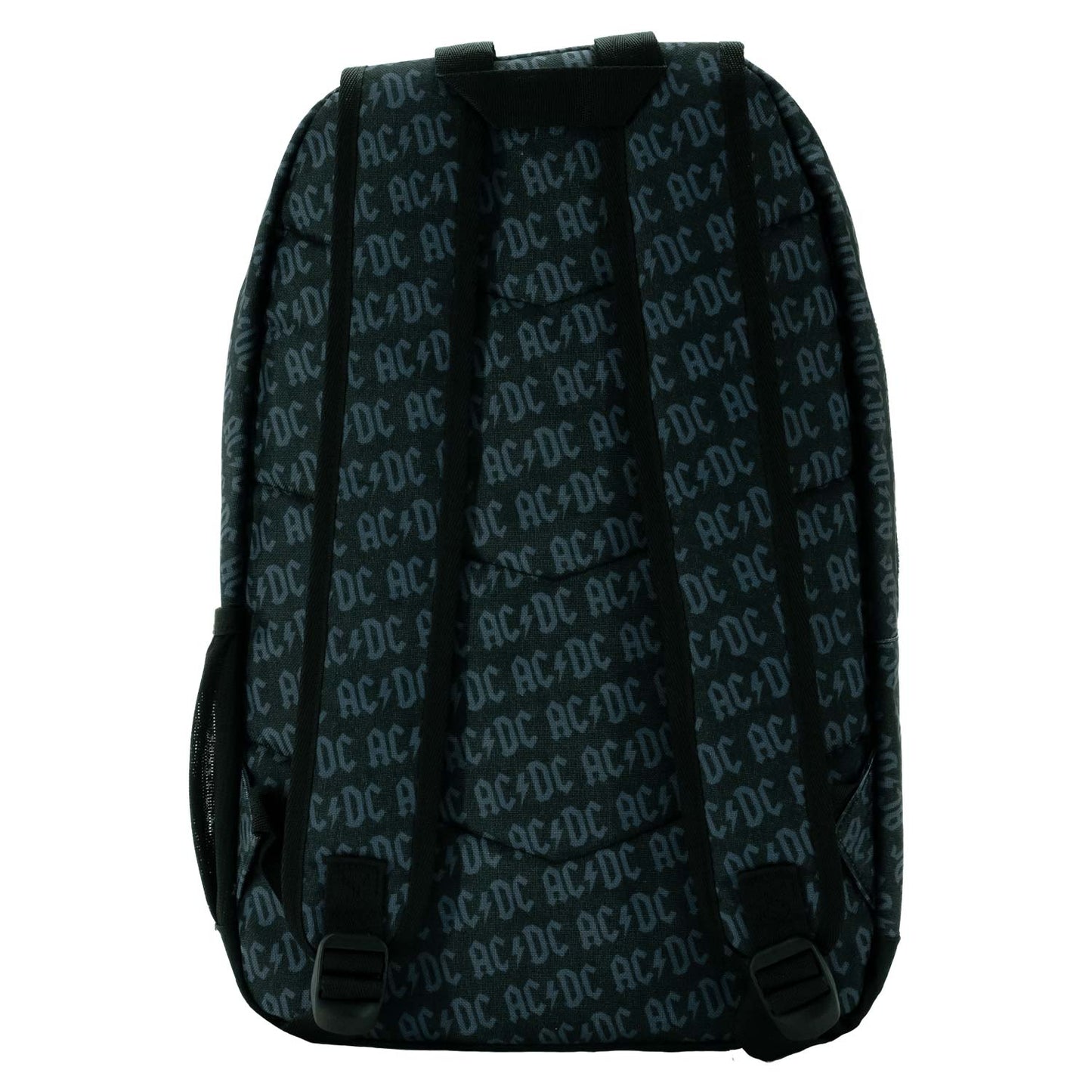Riff Raff Classic Backpack