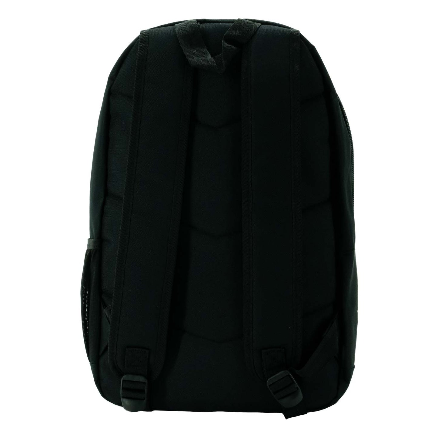 Reaper Gang Classic Backpack