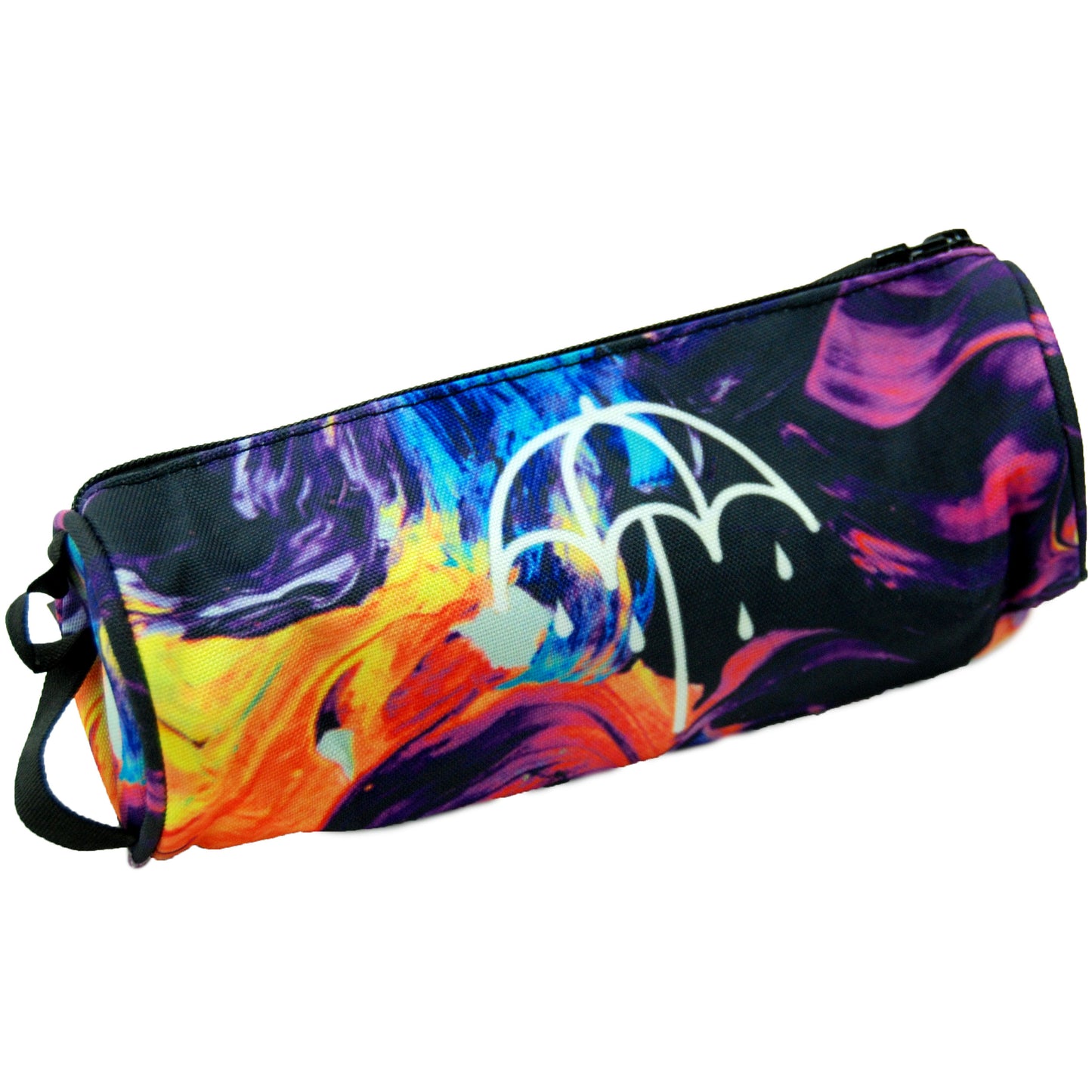 Bring Me The Horizon That's The Spirit Pencil Case School Supplies