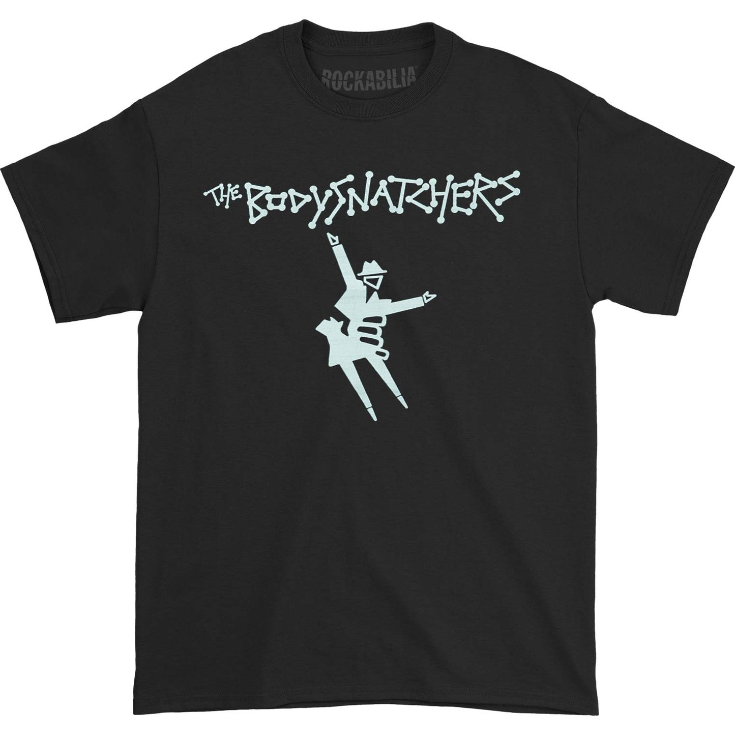 Classic Logo T-shirt