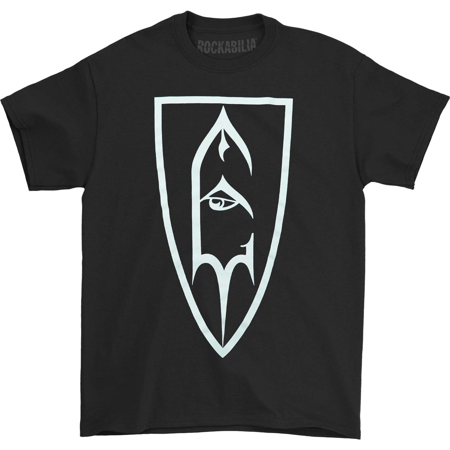 Shield T-shirt