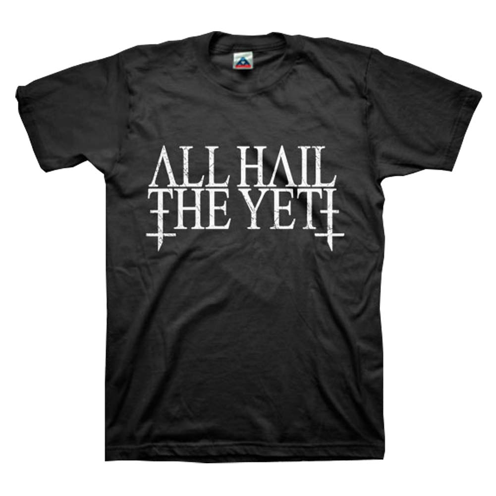 You Make Me Fucking Sick T-shirt