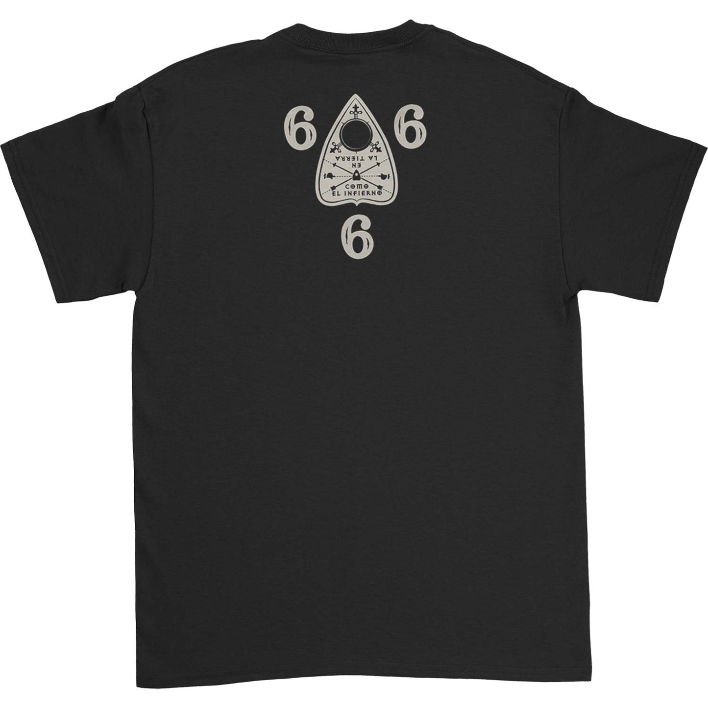 Ouija T-shirt
