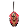 Jerry Only Christmas Ornament