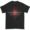 Higher Truth Slim Fit T-shirt