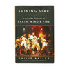 Shining Star Music Book