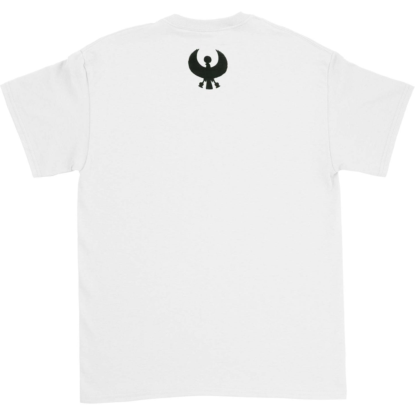 Earth Wind & Fire T-shirt